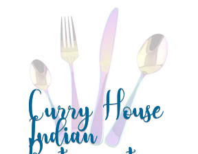 Curry House Indian Restaurant en Yaiza