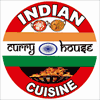 Curry House en Madrid