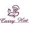 Curry Hut en Torremolinos