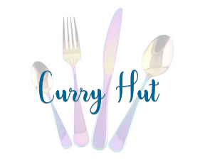 Curry Hut en Torremolinos