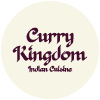 Curry Kingdom Indian Cuisine en Marbella