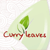 Curry Leaves en Malaga