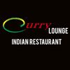 Curry Lounge en Calvia