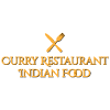 Curry Restaurant Indian Food en Irun