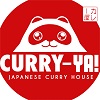 Curry Ya! en Fuengirola