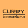 Curry Barcelona en Barcelona