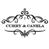 Curry & Canela en Madrid