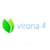 Virona 4 Pizzería & Curry Club (Comida hindú) en Barcelona