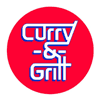 Curry & Grill en Murcia
