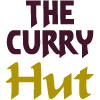 The Kebab Hut en Aranjuez