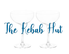 The Kebab Hut en Aranjuez