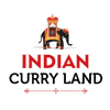Curry Land en Torrelodones