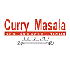 Curry Masala en Madrid