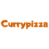 Currypizza en Bø i TelemarkrrianaBurriana