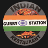 Curry Station en Madrid