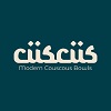 Cuscus en Barcelona