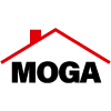 BURGER & KEBABS by MOGA en Valladolid