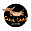 Cuvi Cuvi Food and Drink en Valencia