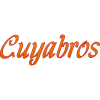 Cuyabros Food & Drink en Bilbao