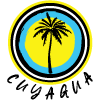 Cuyagua en Santiago de Compostela