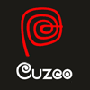 Cuzco en Palma