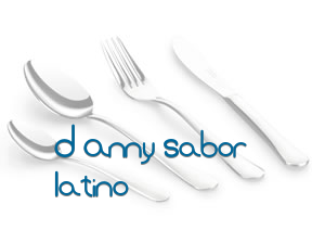 D Anny Sabor Latino en Madrid