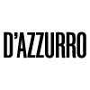D’ Azzurro en Barcelona