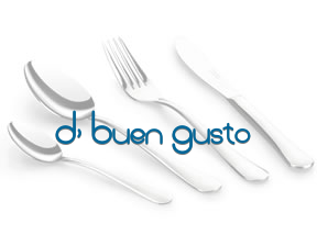 D' Buen Gusto en Las Palmas