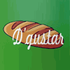 D' Gustar Panadería y Restaurante Colombiano en València