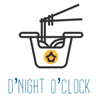 D' Night o Clock en Berriozar