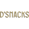 D’ Snacks Halal Resturant en Cornellà de Llobregat
