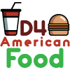D4 American Food en Salamanca