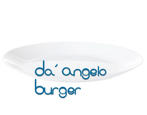Da´ Angelo Burger en Tenerife