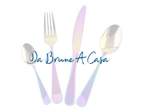 Da Bruno A Casa en Marbella