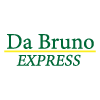 Da Bruno Express en Marbella