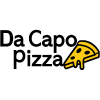 Da Capo Pizza Castelló de la Plana en Castellón de la Plana
