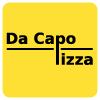 Da Capo Pizza Oropesa en Oropesa del Mar