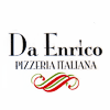 Da Enrico Pizzeria Italiana* en Jerez de la Frontera