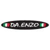 Da Enzo en Torrox