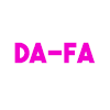 Da-Fa en Fuenlabrada
