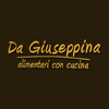 Da Giuseppina en Madrid