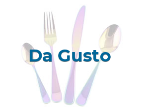 Da Gusto en A Coruna
