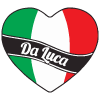Da Luca en Segovia