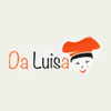Da Luisa en Sevilla