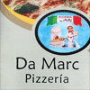 Da Marc en Callosa de Ensarriá