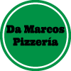 Da Marcos Pizzería en Marbella