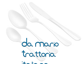 Da Mario Trattoria Italiana en Vigo