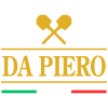 Da Piero Ristorante Pizzería en Barcelona