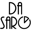 Da Saro Ristorante Pizzeria en Valencia