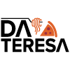 Da Teresa Comida Venezolana y Tapas en Tomares